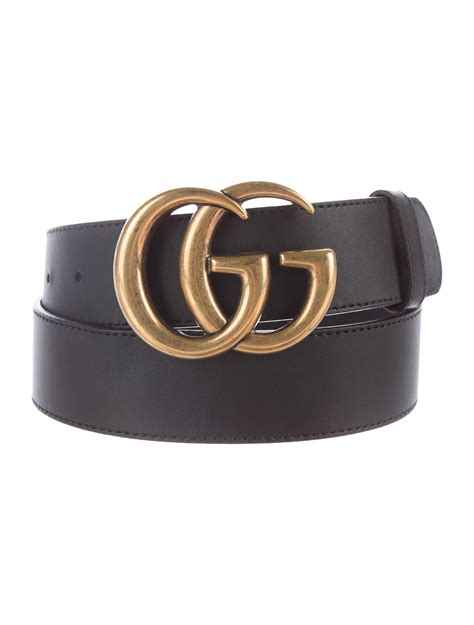 gg belt